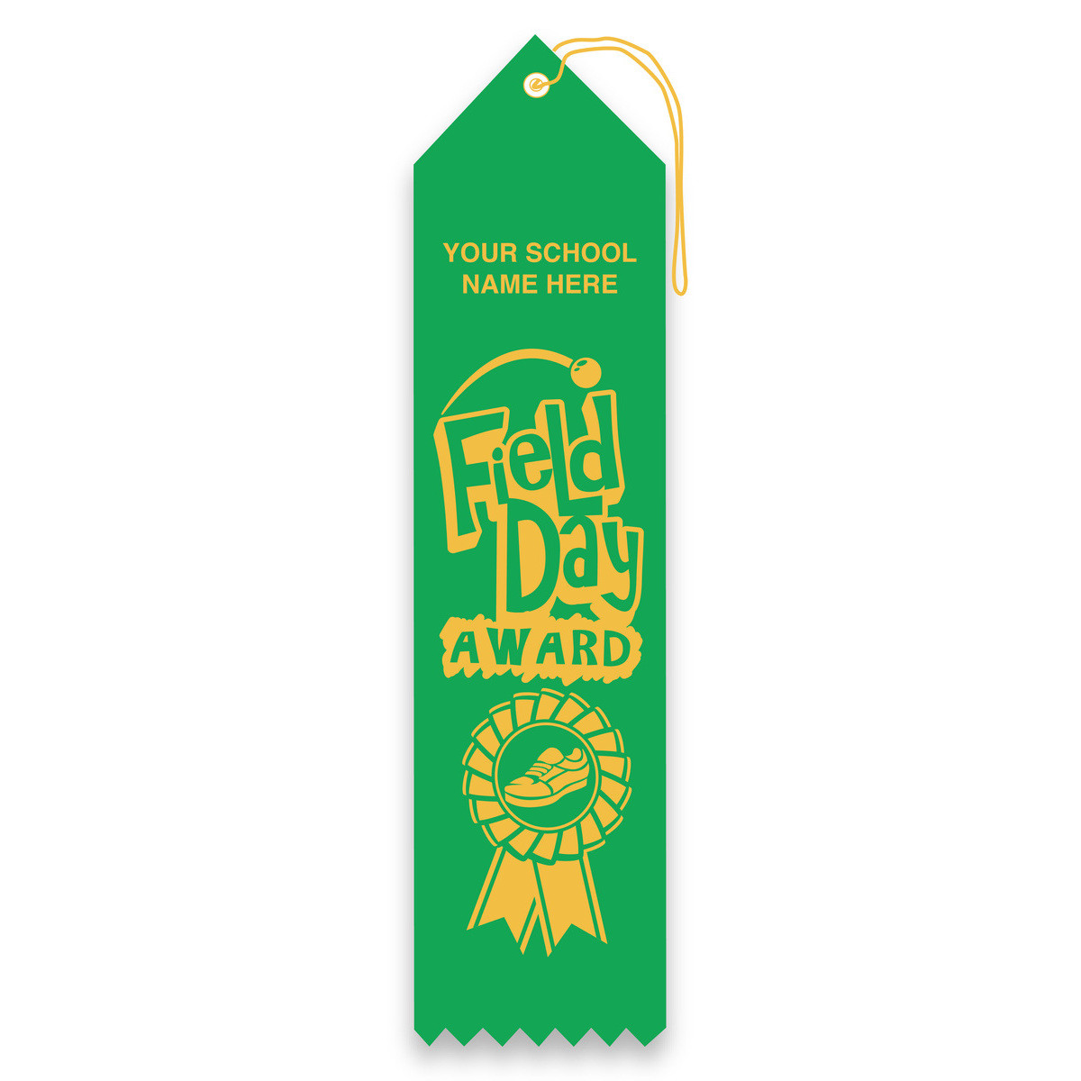 field-day-award-ribbons-custom-field-day-ribbons