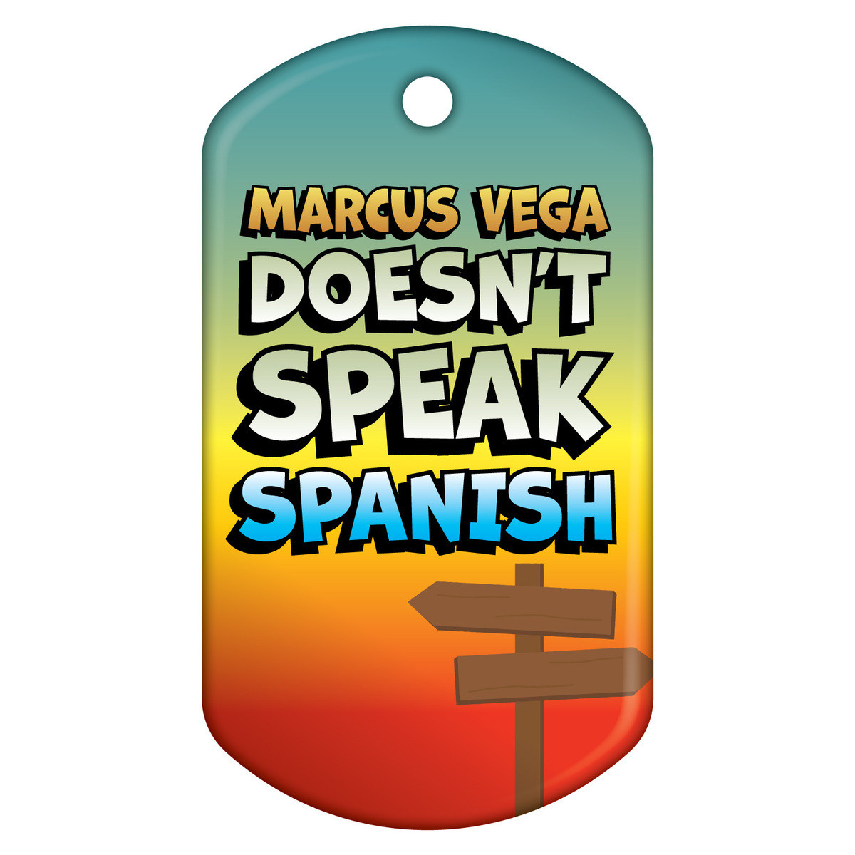 Tag: spanish
